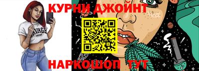 метадон Заводоуковск