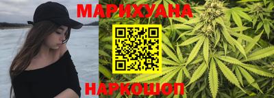 твердый Жуковский
